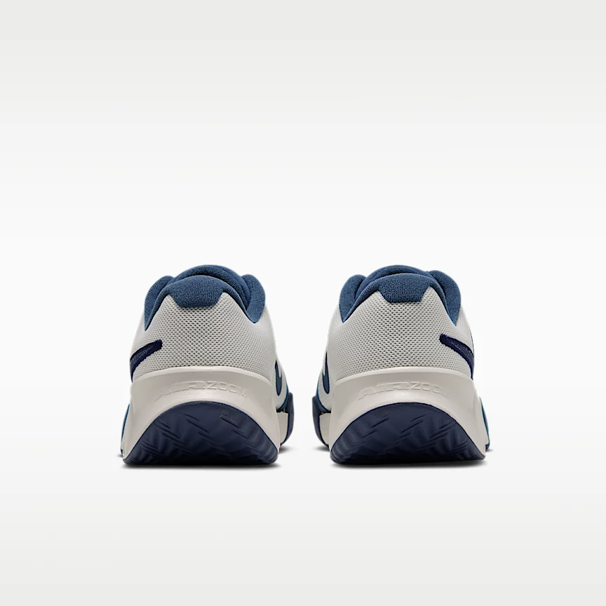 NIKE ズーム GP チャレンジ プロ — メンズ クレーコート テニスシューズ - Image 6