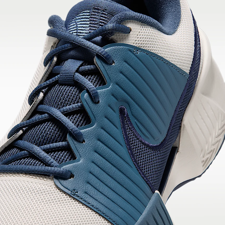 NIKE ズーム GP チャレンジ プロ — メンズ クレーコート テニスシューズ - Image 7
