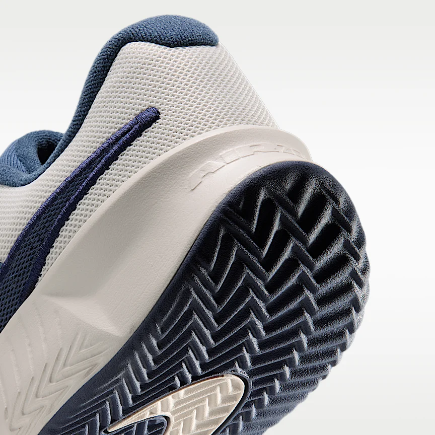 NIKE ズーム GP チャレンジ プロ — メンズ クレーコート テニスシューズ - Image 8