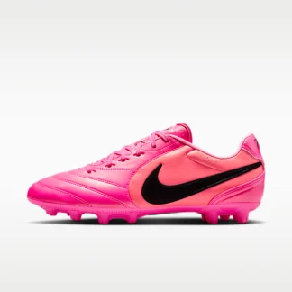NIKE ティエンポ リゲラ プロ — ハードグラウンド ローカット サッカースパイク