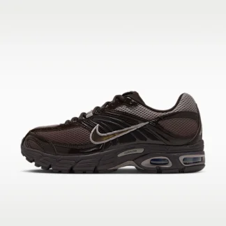 NIKE Air Max Moto 2K — Women's Shoes