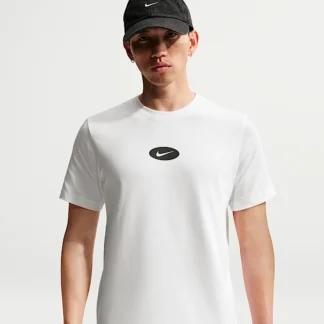 NIKE スポーツウェア — Tシャツ