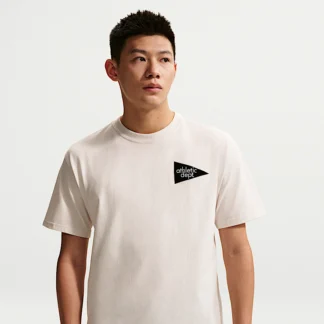 NIKE スポーツウェア — Tシャツ