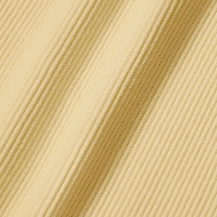 NIKE NikeSKIMS Ribbed Seamless — Women's Cami Tank Top - Image 7