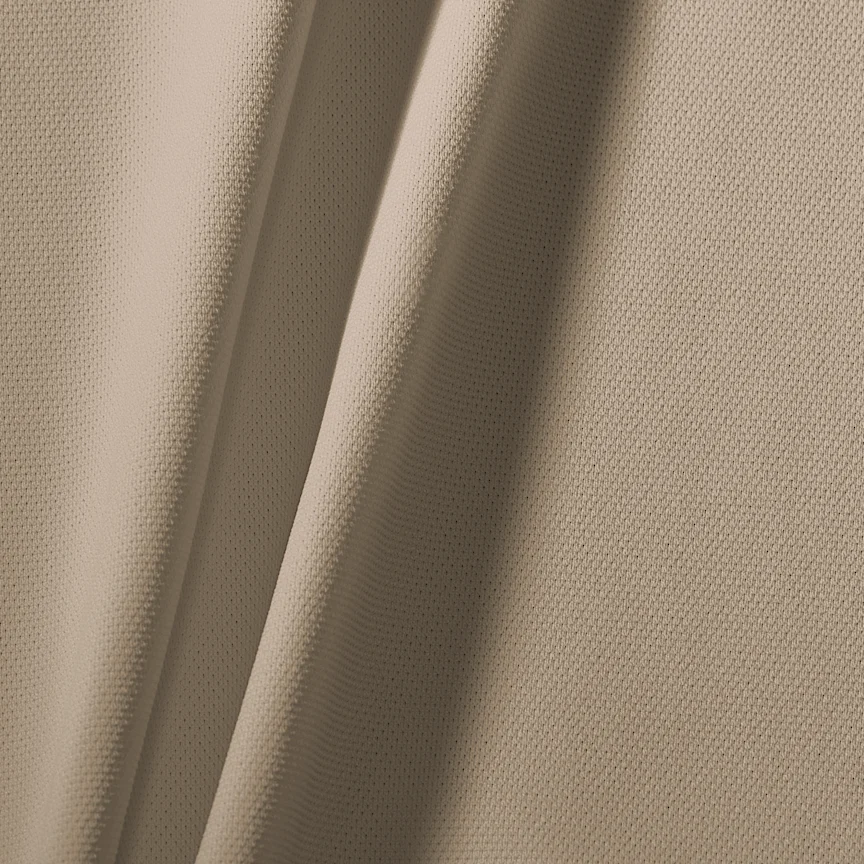 NIKE NikeSKIMS Airy — ウィメンズ フォールドオーバー ウエストバンド スコート - Image 7
