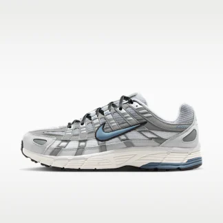 NIKE P-6000 — Men’s Shoes