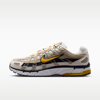 NIKE P-6000 — メンズシューズ