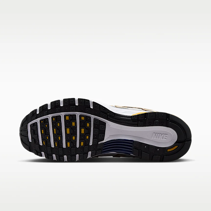 NIKE P-6000 — メンズシューズ - Image 2