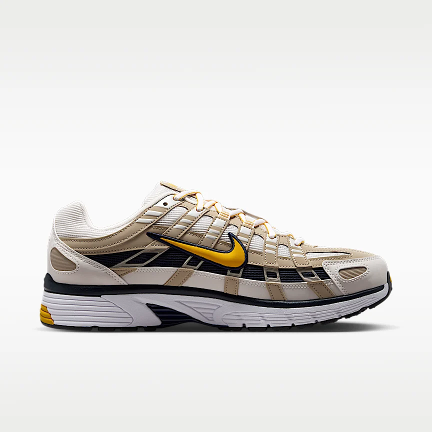 NIKE P-6000 — メンズシューズ - Image 3