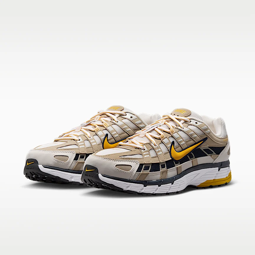 NIKE P-6000 — メンズシューズ - Image 5