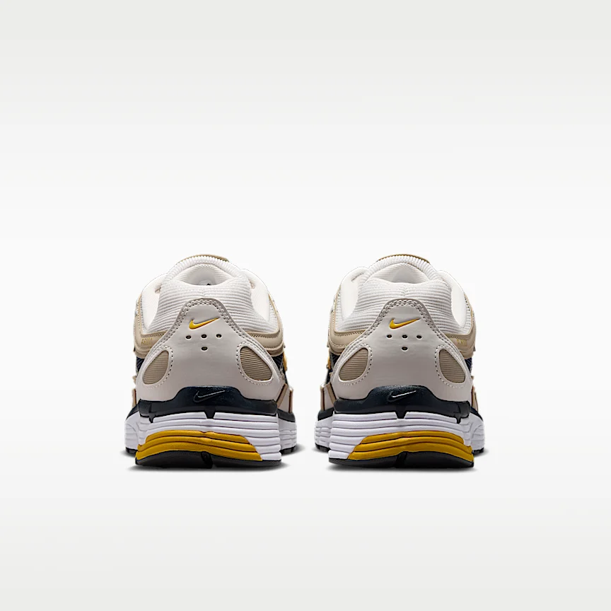 NIKE P-6000 — メンズシューズ - Image 6