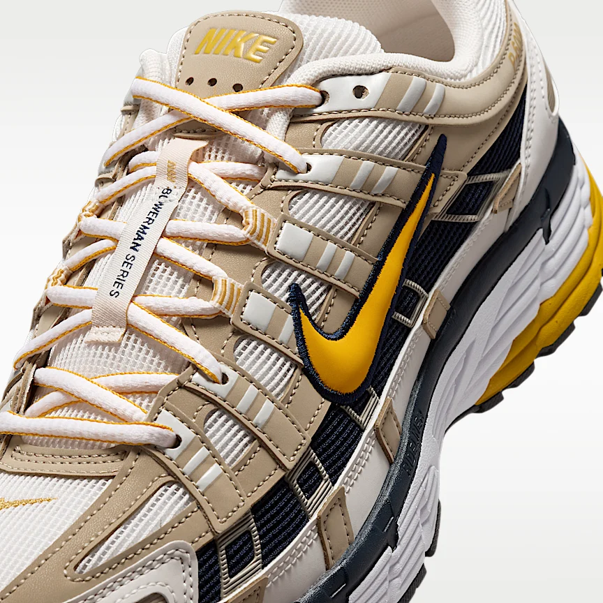 NIKE P-6000 — メンズシューズ - Image 7