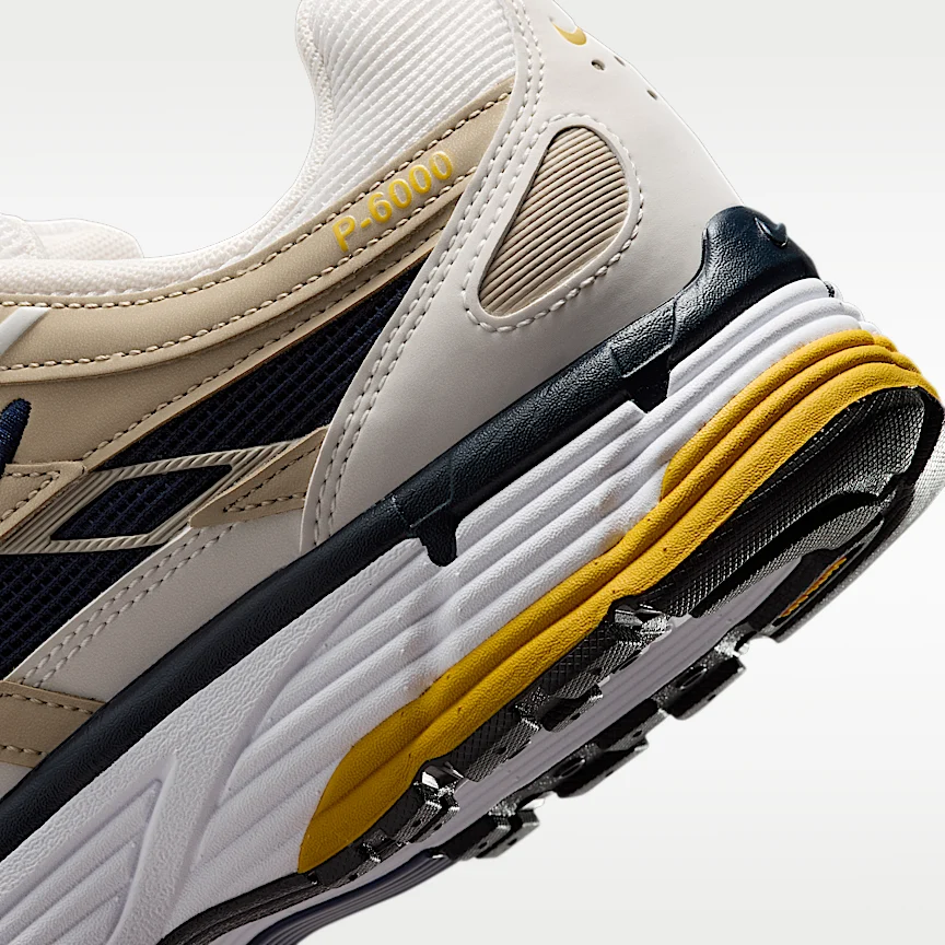 NIKE P-6000 — メンズシューズ - Image 8