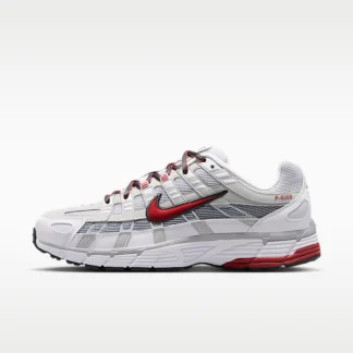 NIKE P-6000 — メンズシューズ