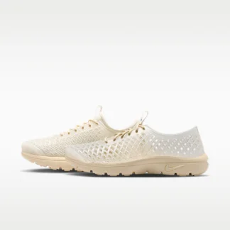 NIKE リジュビネイト ラン OG SP — ウィメンズシューズ