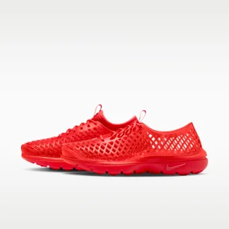 NIKE リジュビネイト ラン OG SP — ウィメンズシューズ