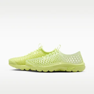 NIKE リジュビネイト ラン OG SP — ウィメンズシューズ