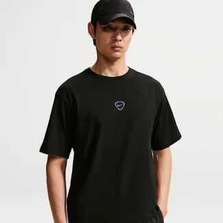NIKE スポーツウェア — メンズ Tシャツ