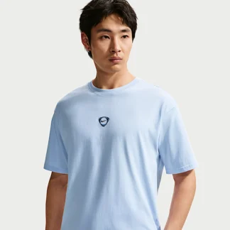NIKE スポーツウェア — メンズ Tシャツ