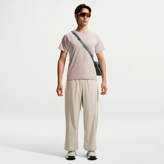NIKE ACG ハイステークス — メンズ ルーズフィット ハイキングパンツ