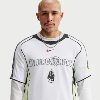 NIKE スポーツウェア — メンズ Dri-FIT ジャージー