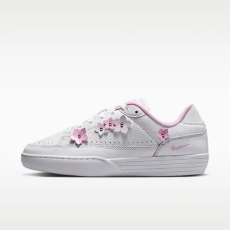 NIKE Tennis Centre “Florette” — Women’s Shoes