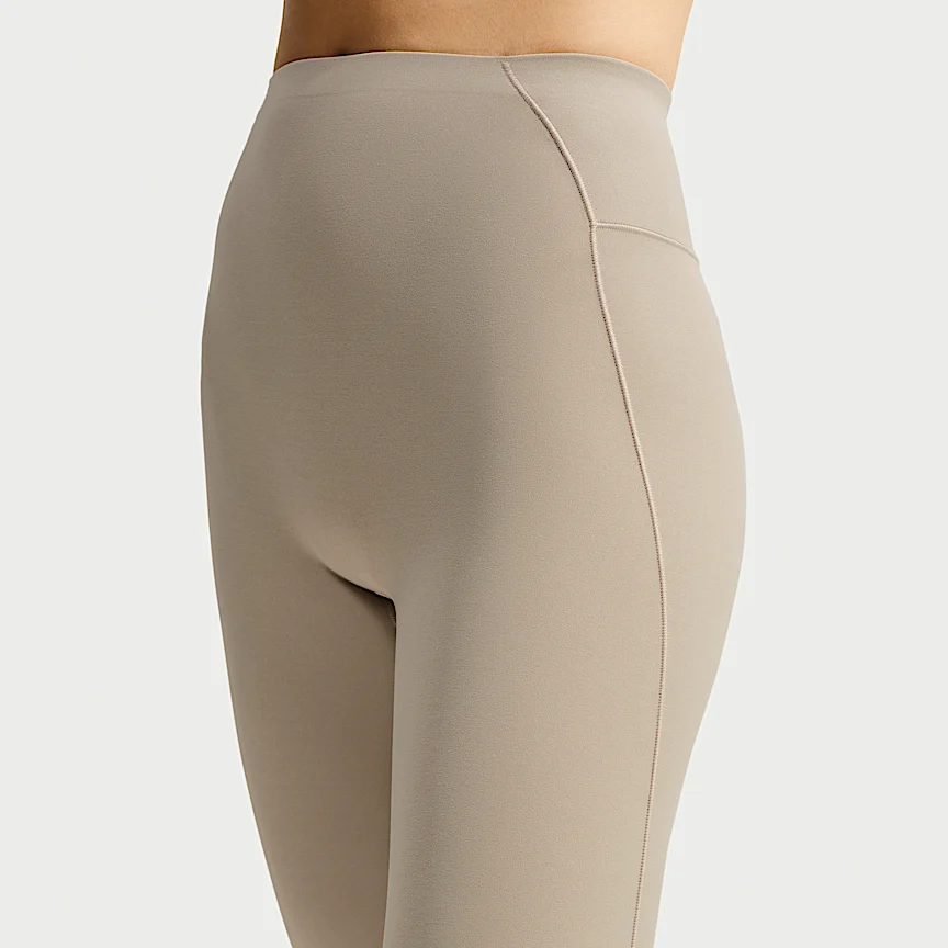 NIKE NikeSKIMS Studio Stretch — ウィメンズ 43cm レギンス - Image 2