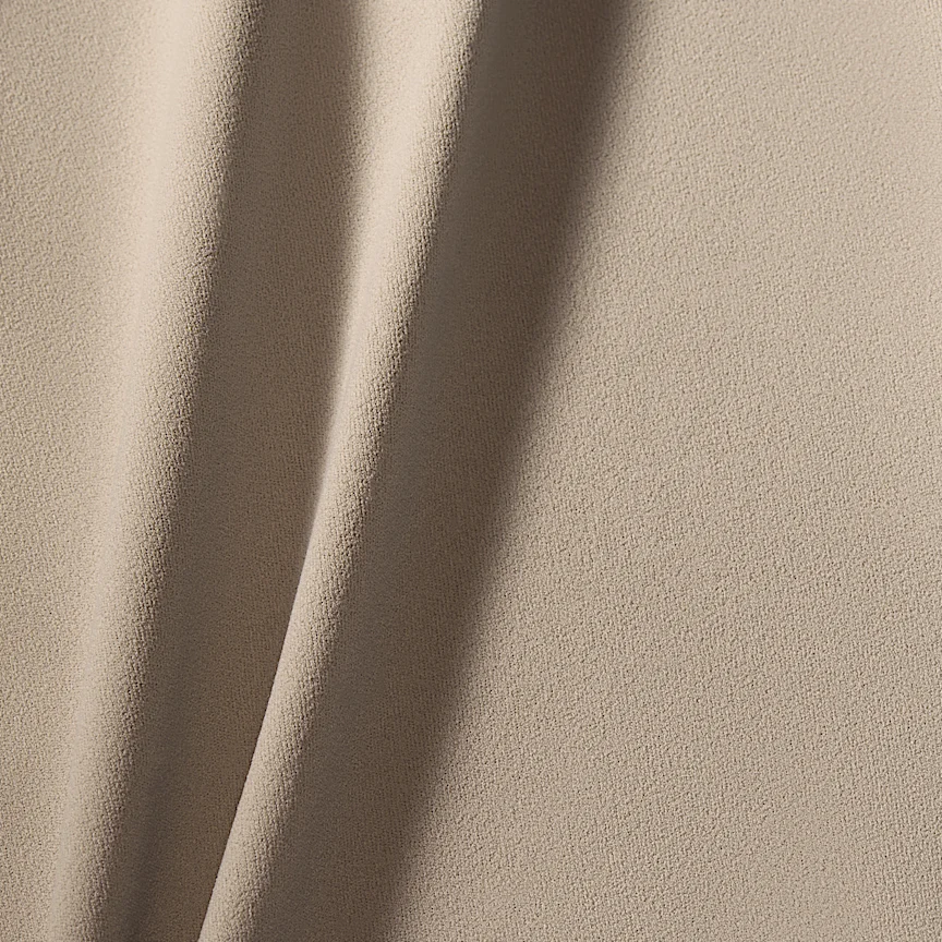 NIKE NikeSKIMS Studio Stretch — ウィメンズ 43cm レギンス - Image 7