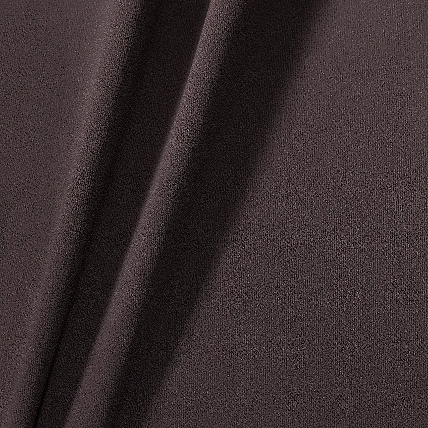 NIKE NikeSKIMS Studio Stretch — Women's Plunge Tank - Image 7
