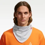 NIKE ACG — クーリング ラップ