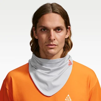 NIKE ACG — クーリング ラップ