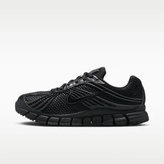 NIKE Zoom Skylon 11 — Men’s Shoes