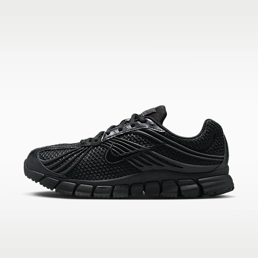 NIKE Zoom Skylon 11 — Men's Shoes