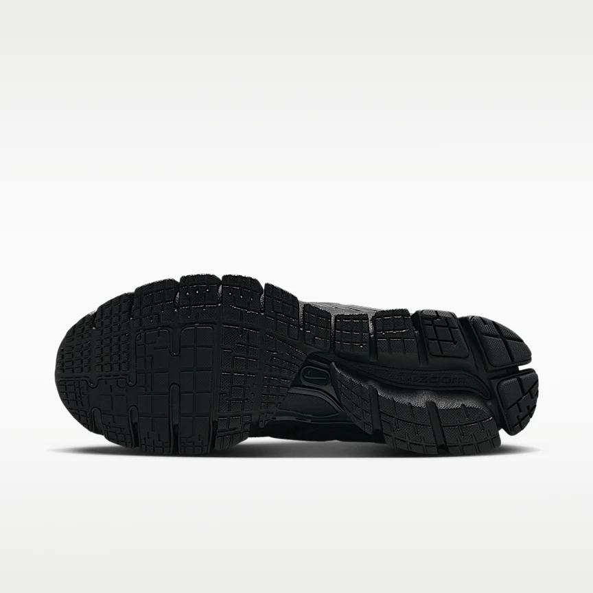 NIKE Zoom Skylon 11 — Men's Shoes - Image 2