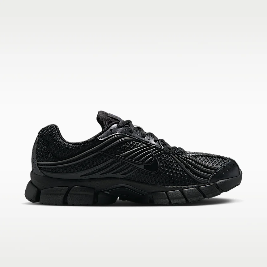 NIKE Zoom Skylon 11 — Men's Shoes - Image 3