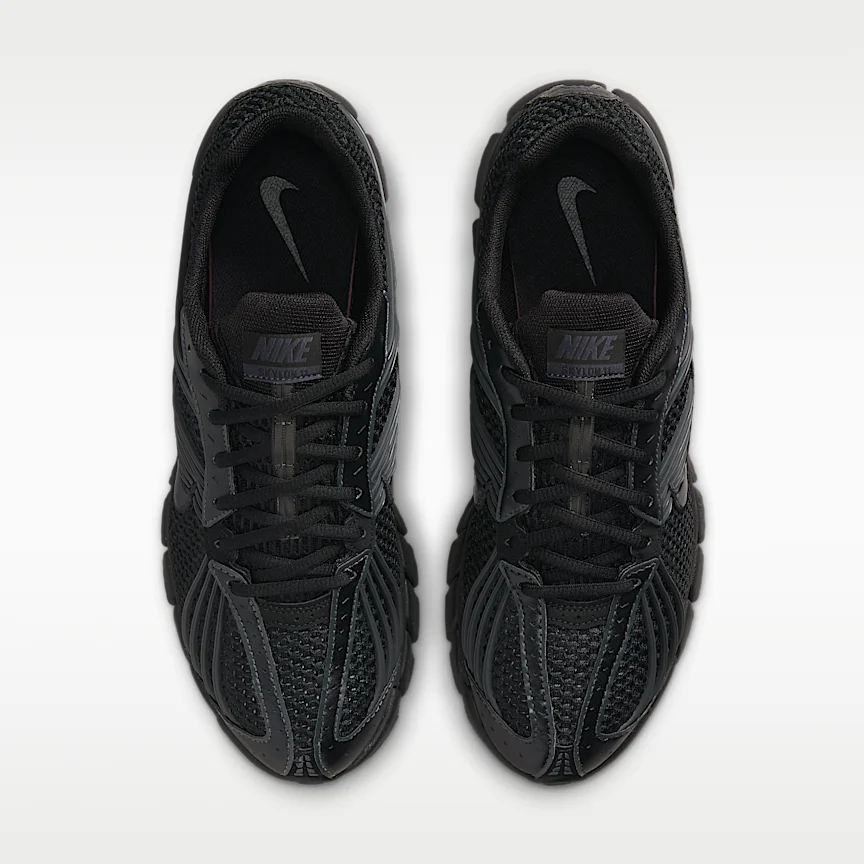 NIKE Zoom Skylon 11 — Men's Shoes - Image 4
