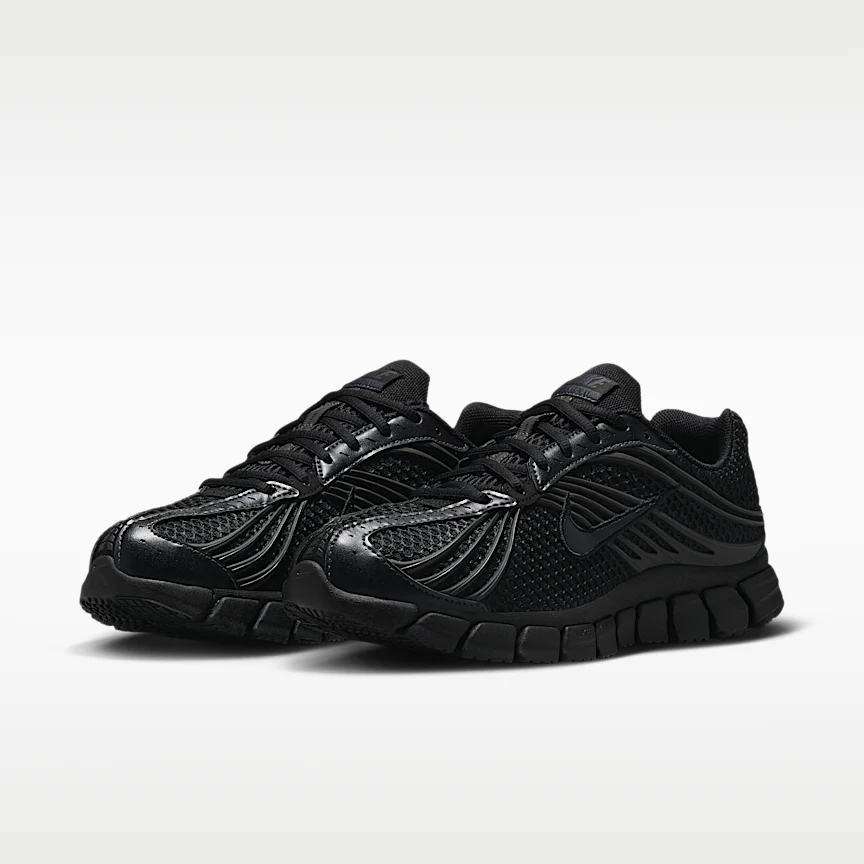 NIKE Zoom Skylon 11 — Men's Shoes - Image 5