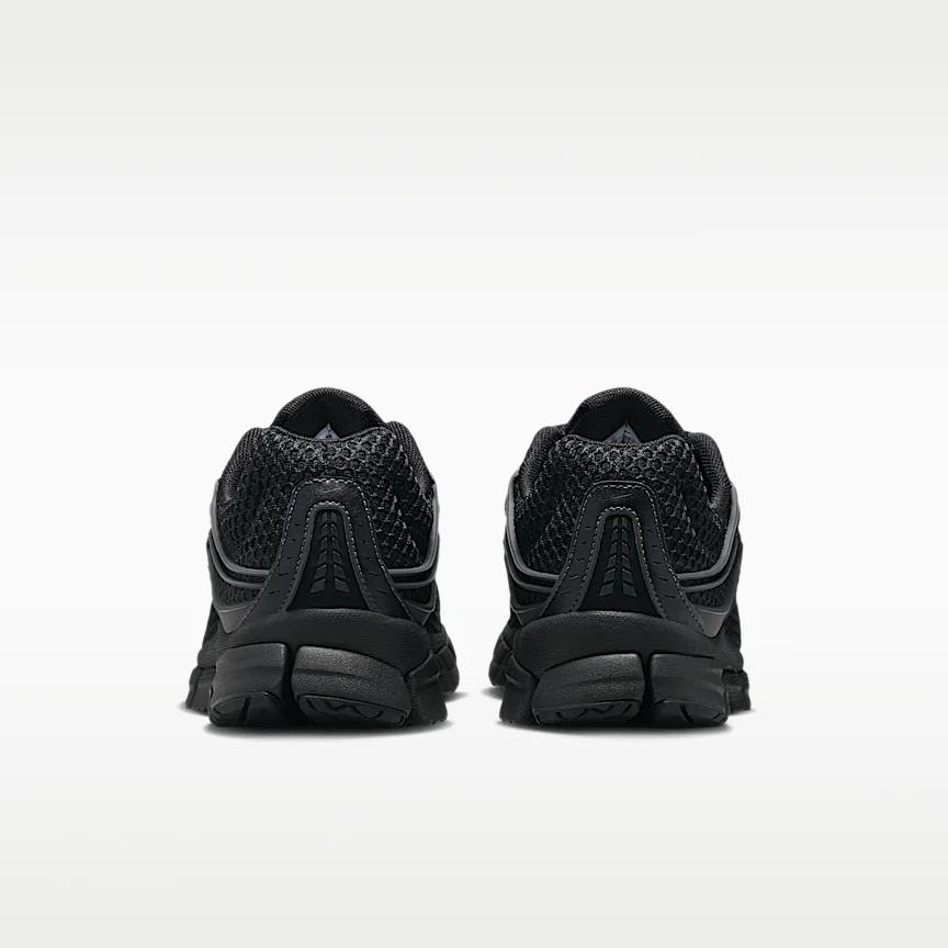 NIKE Zoom Skylon 11 — Men's Shoes - Image 6