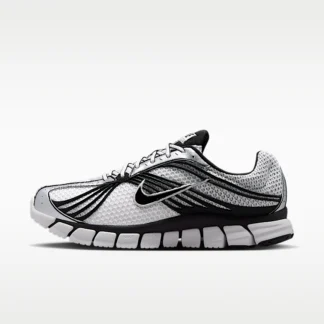 NIKE Zoom Skylon 11 — Men’s Shoes