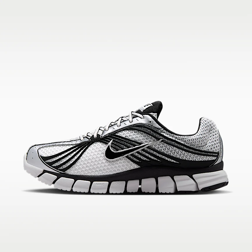 NIKE Zoom Skylon 11 — Men's Shoes