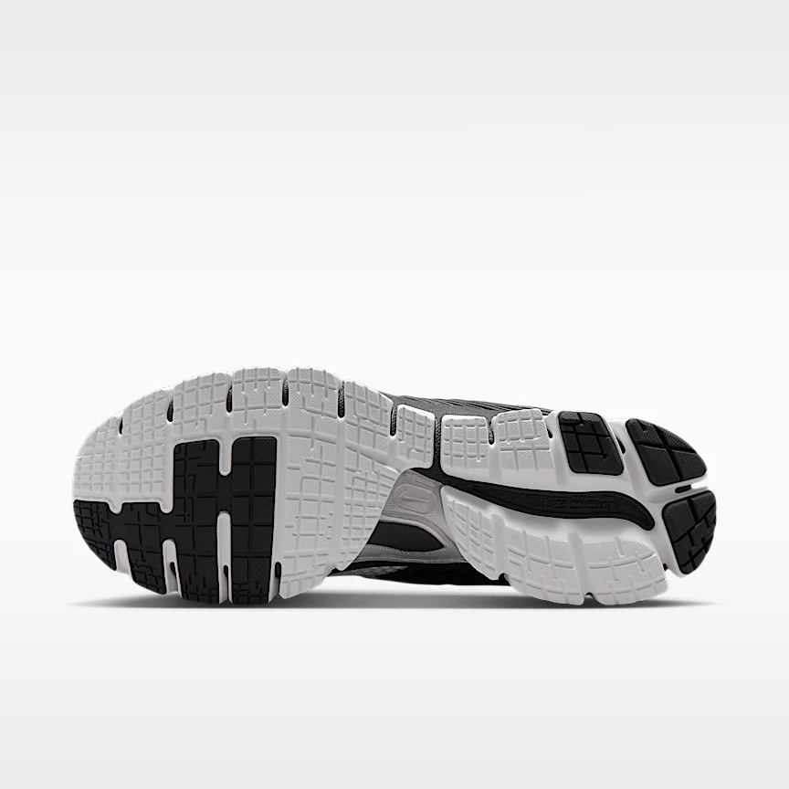 NIKE Zoom Skylon 11 — Men's Shoes - Image 2