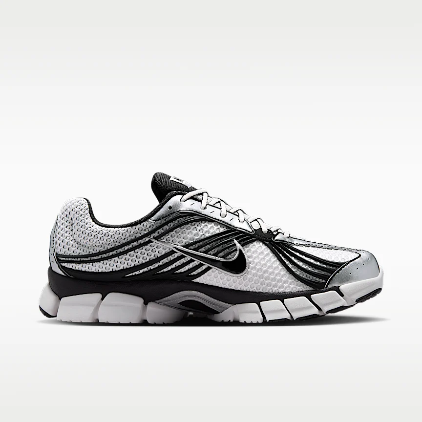 NIKE Zoom Skylon 11 — Men's Shoes - Image 3