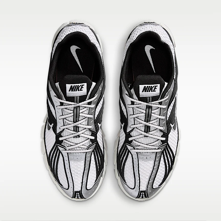 NIKE Zoom Skylon 11 — Men's Shoes - Image 4