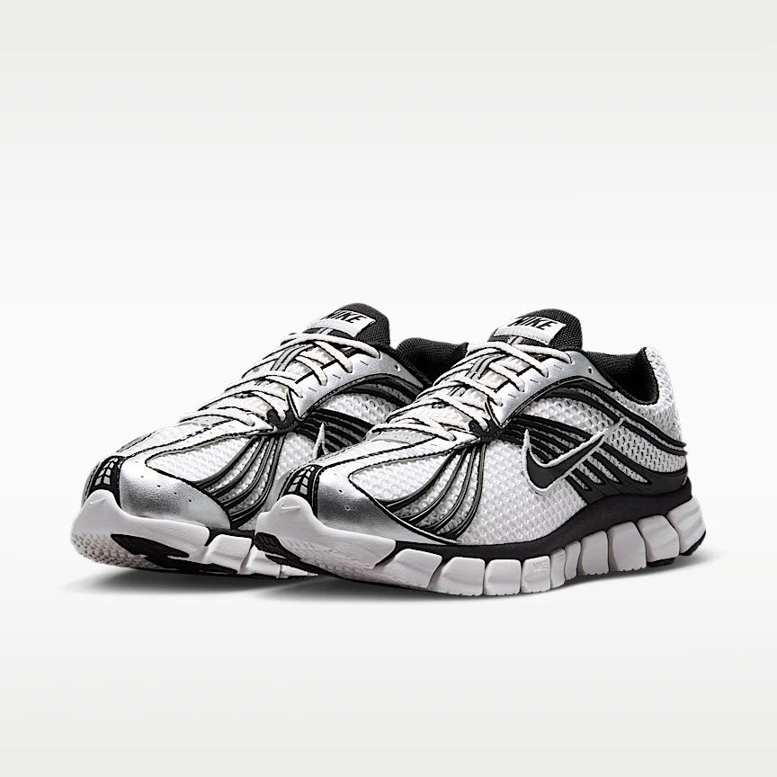 NIKE Zoom Skylon 11 — Men's Shoes - Image 5