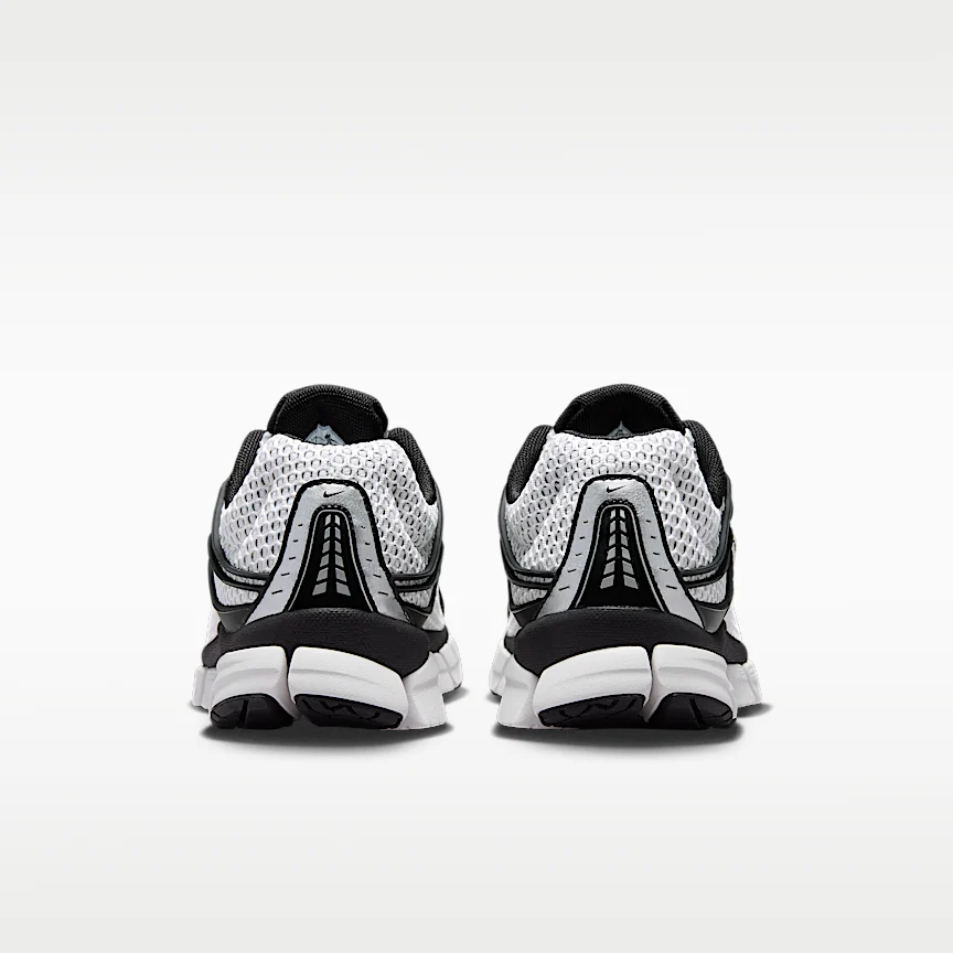 NIKE Zoom Skylon 11 — Men's Shoes - Image 6