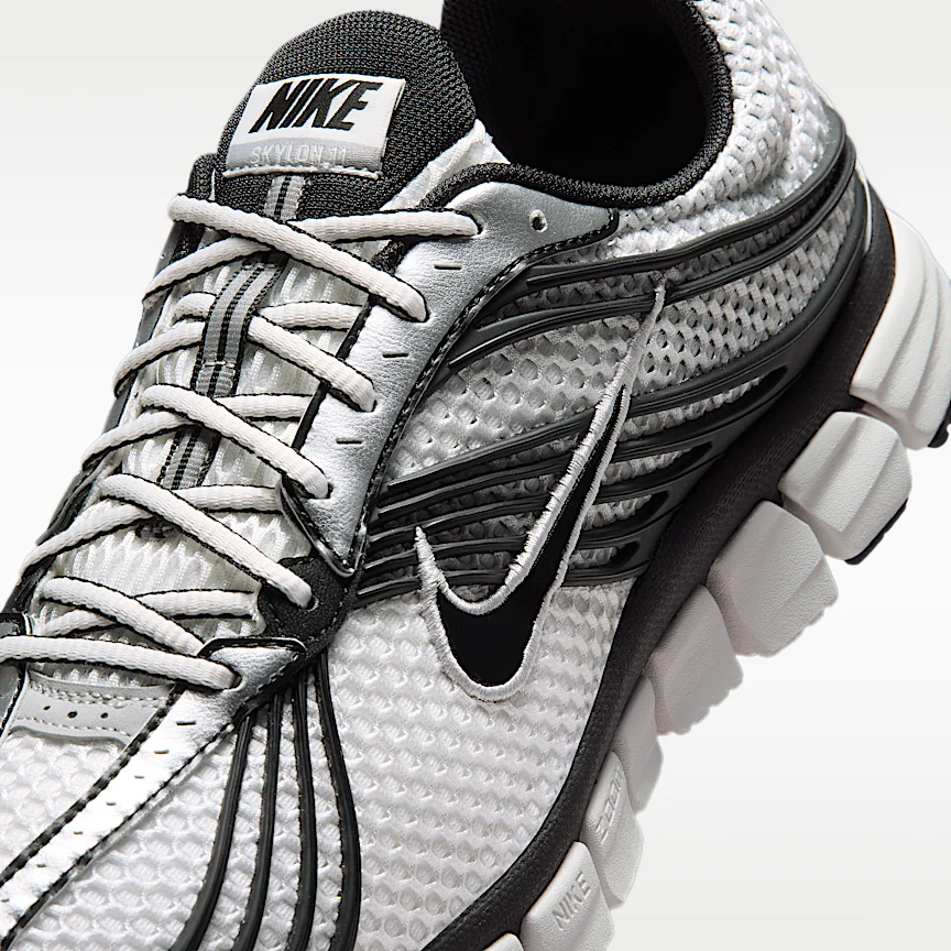 NIKE Zoom Skylon 11 — Men's Shoes - Image 7