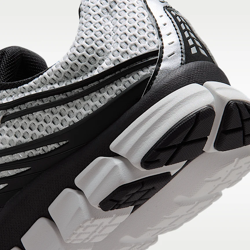 NIKE Zoom Skylon 11 — Men's Shoes - Image 8