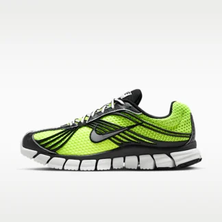NIKE Zoom Skylon 11 — Men’s Shoes