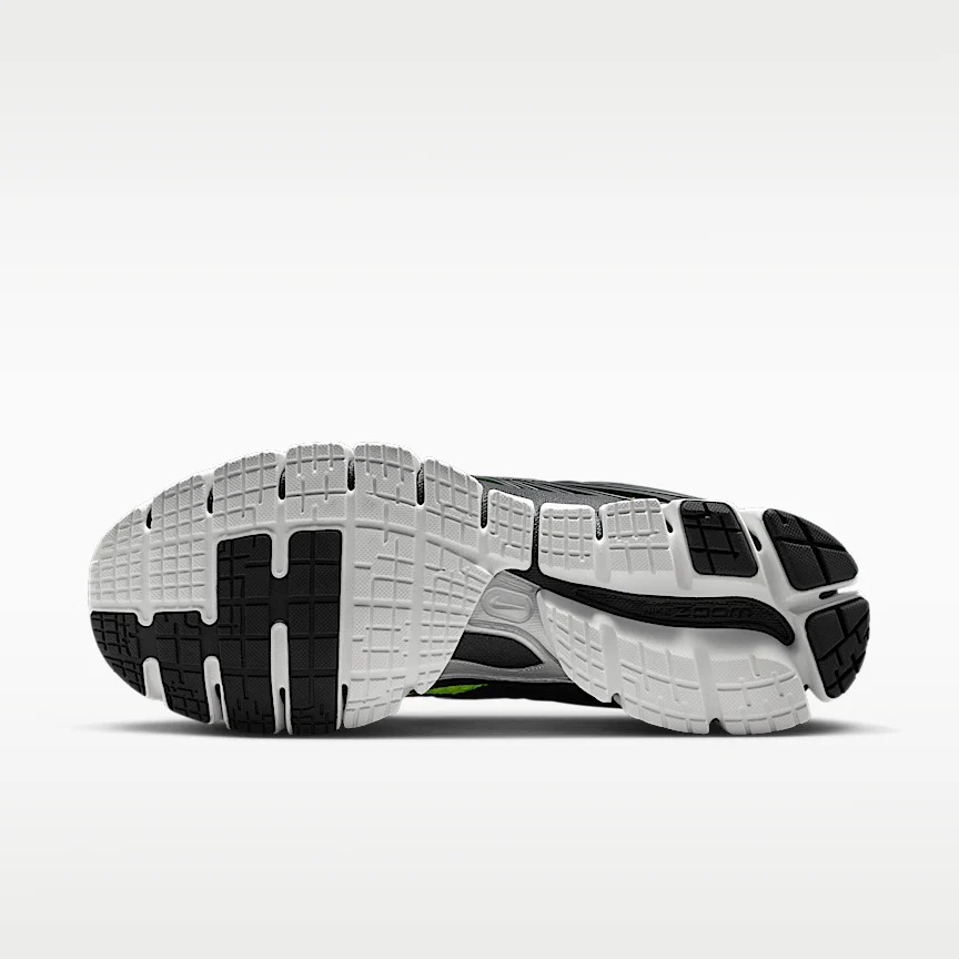 NIKE Zoom Skylon 11 — Men's Shoes - Image 2