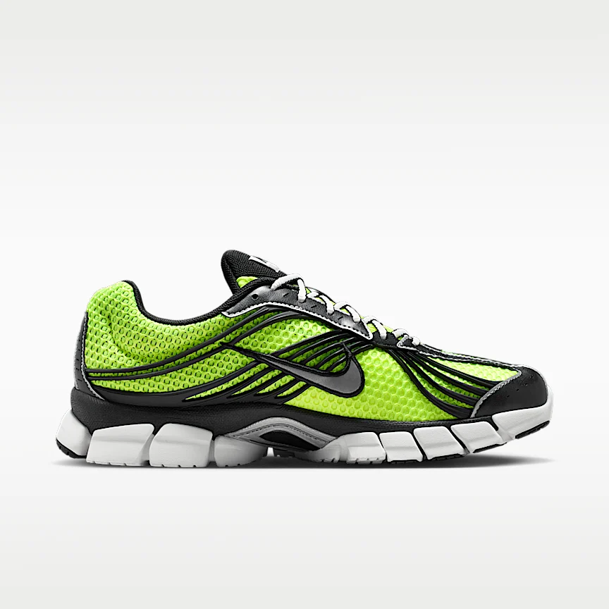 NIKE Zoom Skylon 11 — Men's Shoes - Image 3